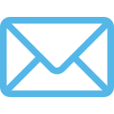 Telephone Icon